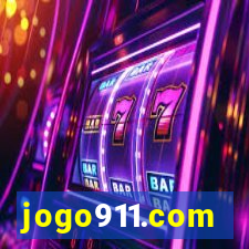 jogo911.com