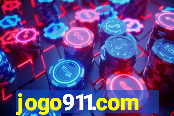 jogo911.com