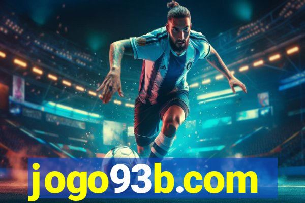 jogo93b.com