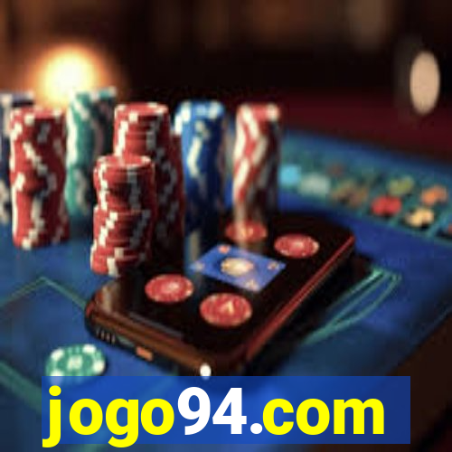 jogo94.com