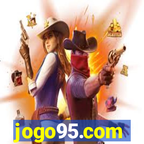 jogo95.com