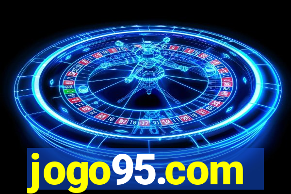 jogo95.com