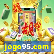 jogo95.com