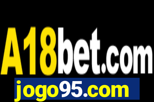 jogo95.com