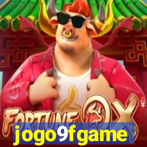 jogo9fgame