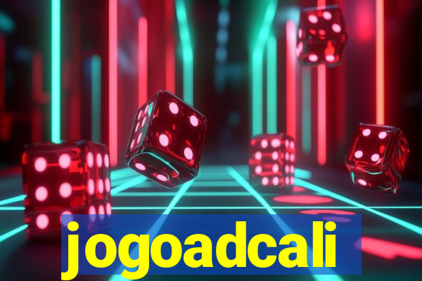 jogoadcali