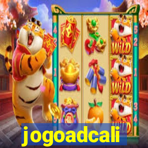 jogoadcali