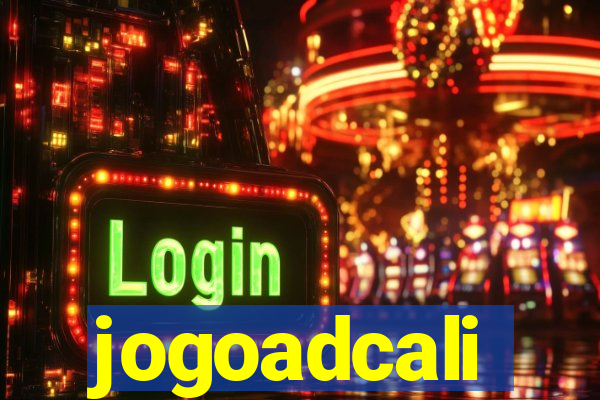 jogoadcali