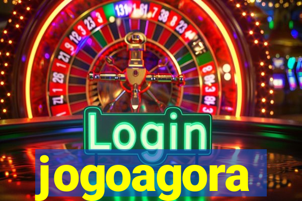 jogoagora