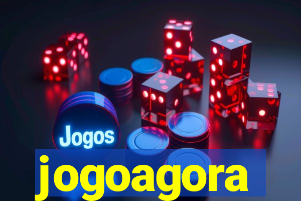 jogoagora