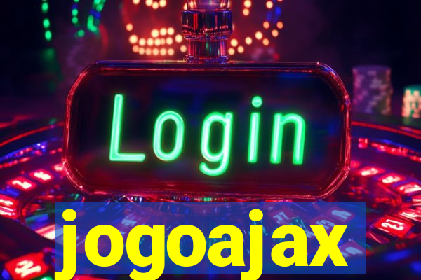 jogoajax