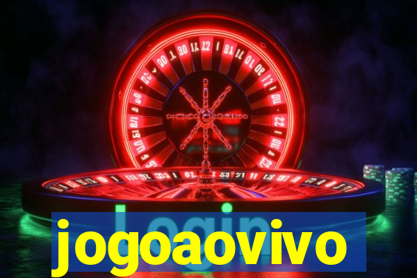 jogoaovivo