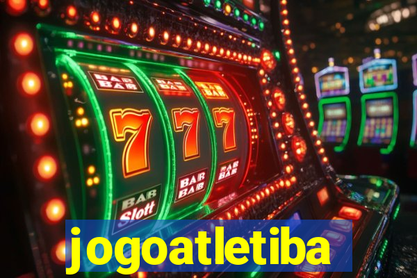 jogoatletiba