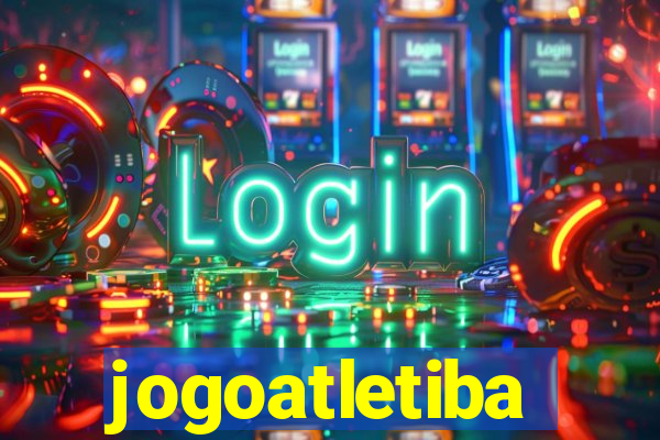 jogoatletiba