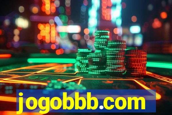 jogobbb.com