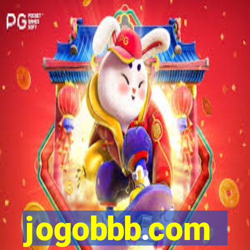 jogobbb.com