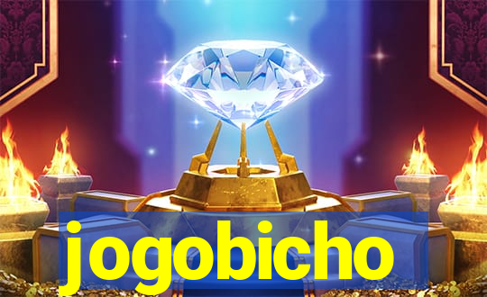 jogobicho