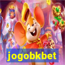 jogobkbet