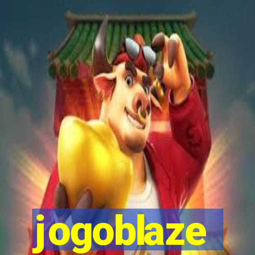 jogoblaze