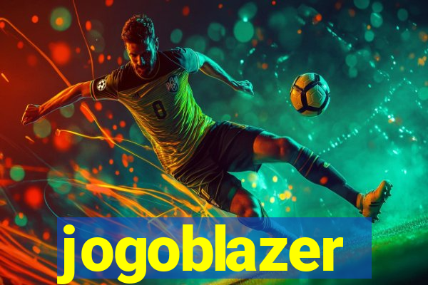 jogoblazer