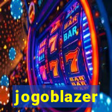 jogoblazer