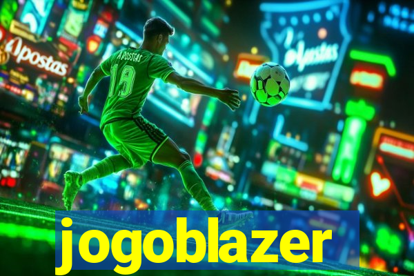 jogoblazer