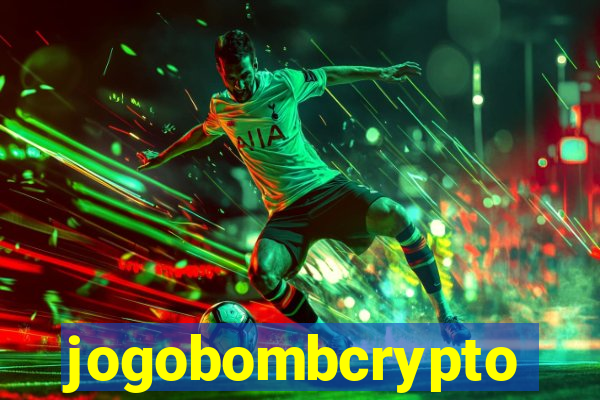 jogobombcrypto