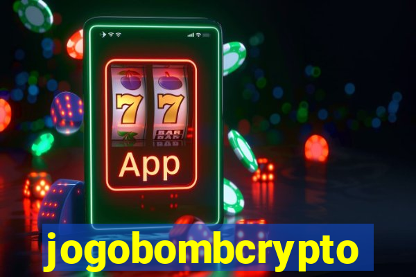 jogobombcrypto