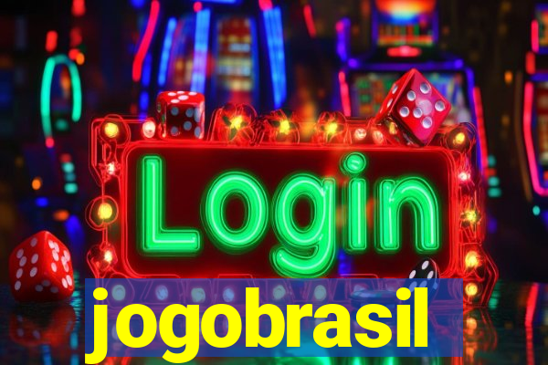 jogobrasil