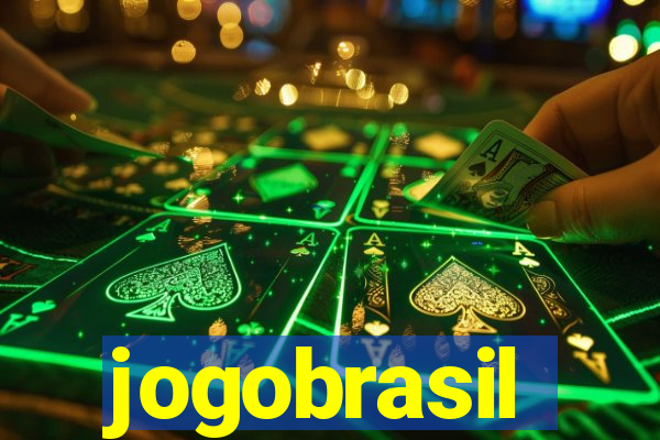 jogobrasil