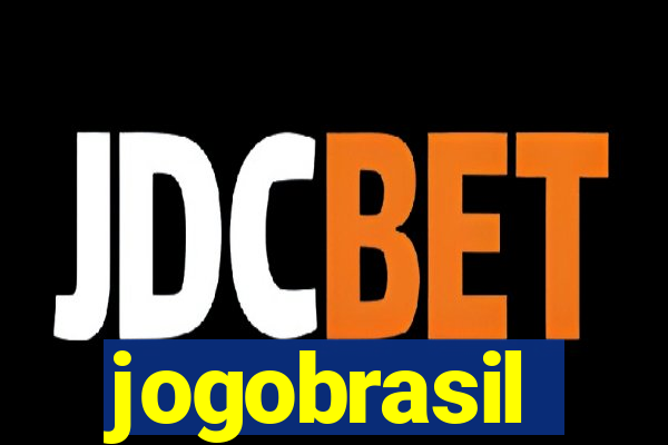 jogobrasil