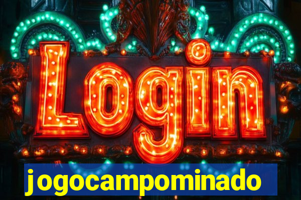 jogocampominado