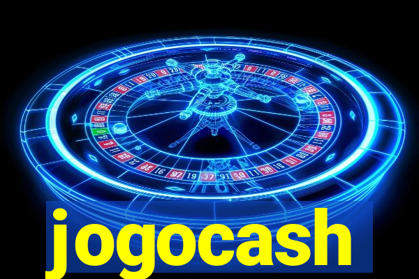 jogocash