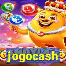 jogocash