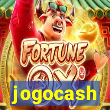 jogocash