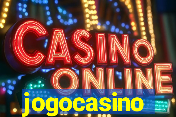 jogocasino