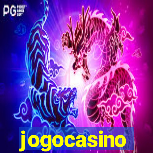 jogocasino