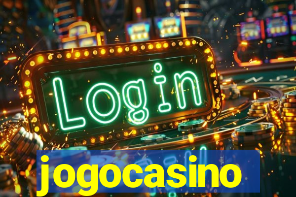 jogocasino