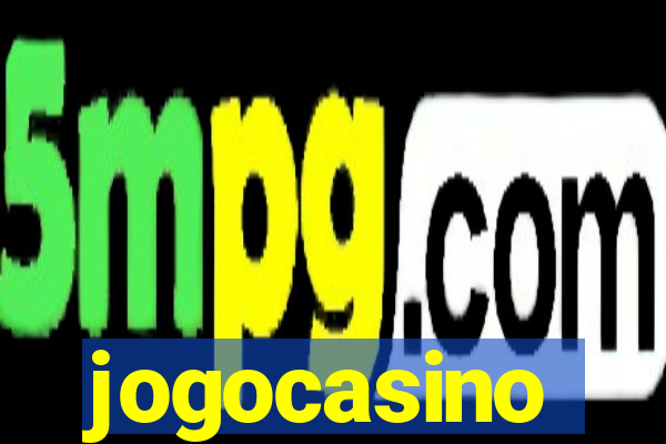 jogocasino