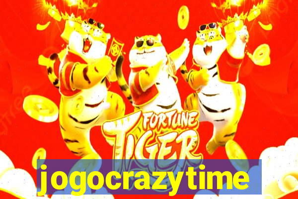 jogocrazytime