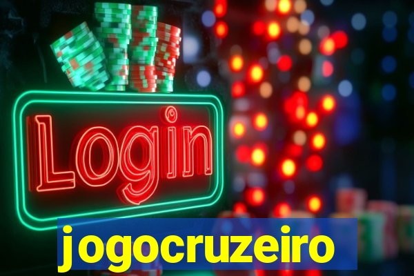 jogocruzeiro