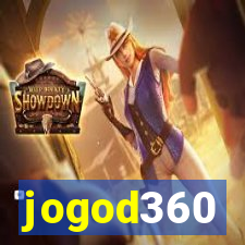 jogod360