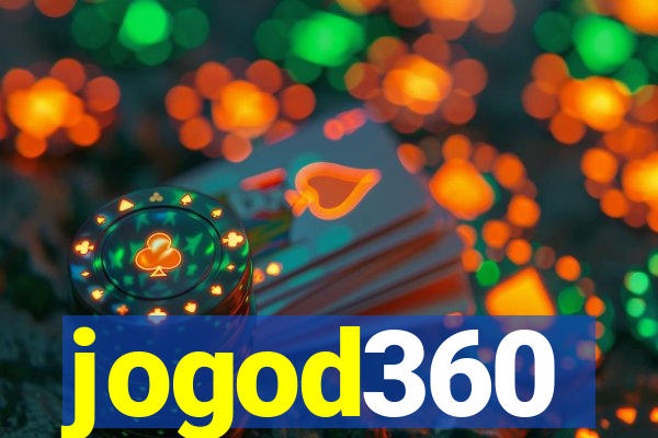 jogod360