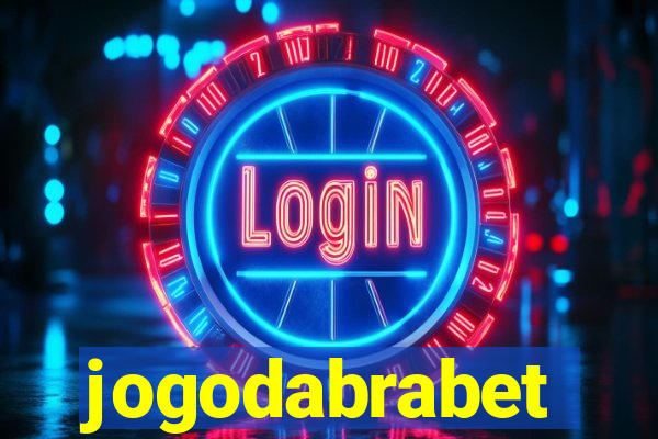 jogodabrabet