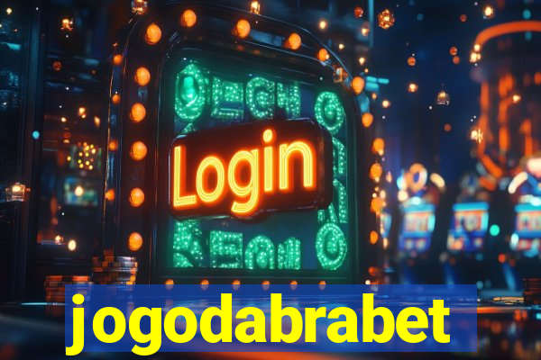 jogodabrabet