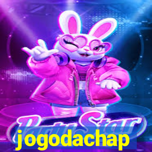 jogodachap