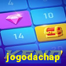 jogodachap