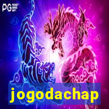 jogodachap