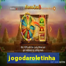 jogodaroletinha