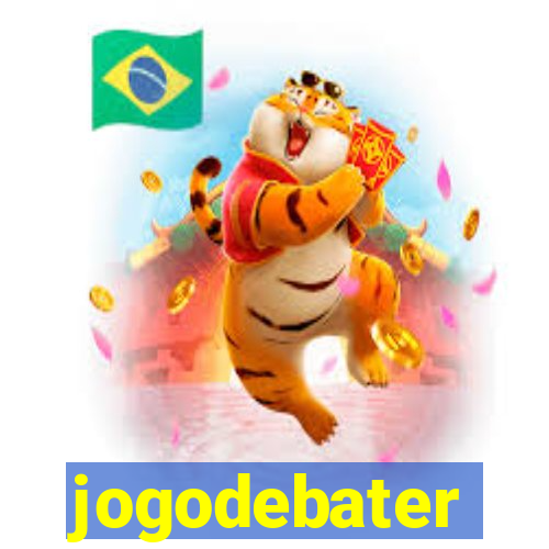 jogodebater